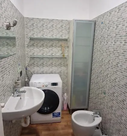 Casa Alura Holiday home *