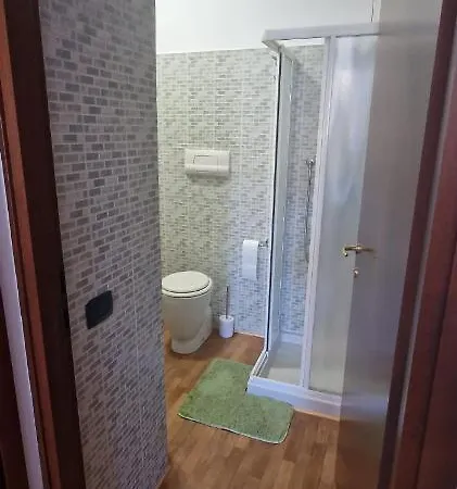 Casa Alura * Bergamo