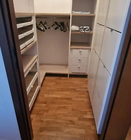 Casa Alura Semesterbostad *