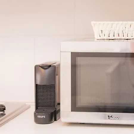 Holiday home Casa Alura Bergamo