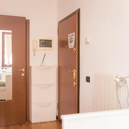 Holiday home Casa Alura