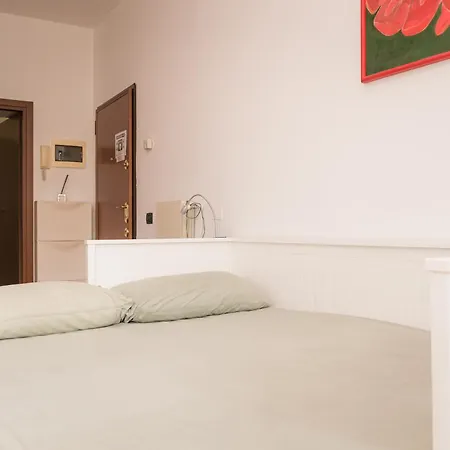 Casa Alura Bergamo