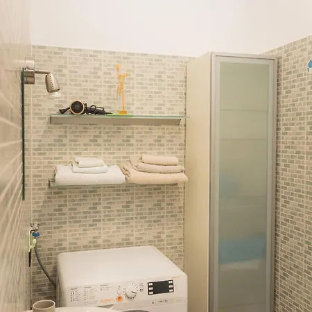 Holiday home Casa Alura *