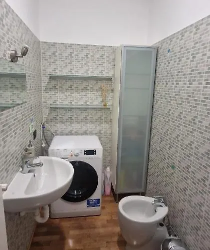 Casa Alura Semesterbostad *