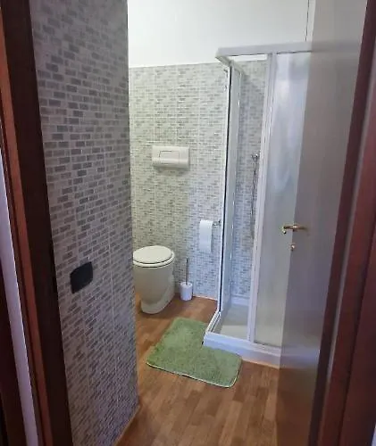 Casa Alura * Bergamo