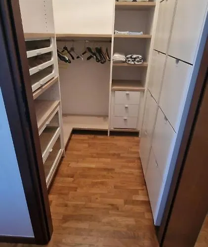 Casa Alura Semesterbostad *