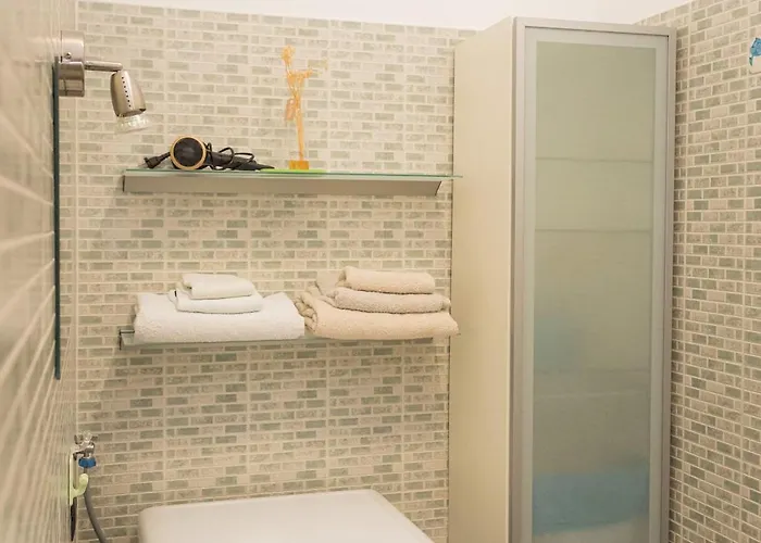 Tatil Evi Casa Alura *